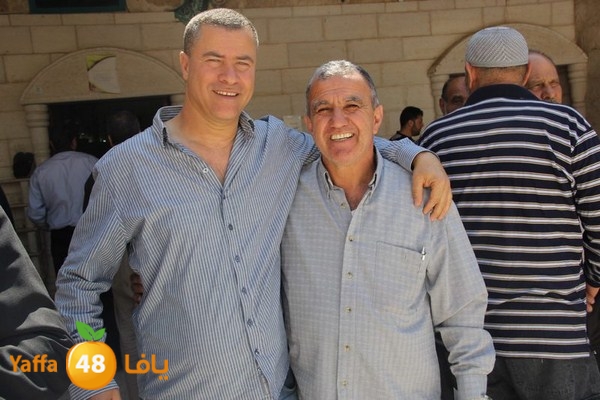 koudlud0322 (16).JPG